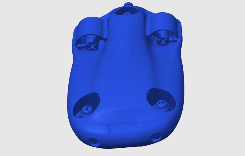 أكوا إيه آي